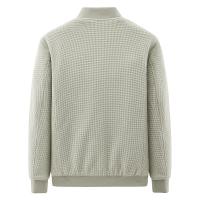 cms/erpbt/backend/web/uploads/erp/collection/images/Men Clothes/WangJi/EN0124766/img_b/EN0124766_img_b_4